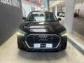 Audi Q3 Sportback 35TDI Business Plus S-Tronic NAZIONALE Nero - thumbnail 2