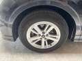 Audi Q3 Sportback 35TDI Business Plus S-Tronic NAZIONALE Nero - thumbnail 7