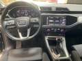 Audi Q3 Sportback 35TDI Business Plus S-Tronic NAZIONALE Nero - thumbnail 11
