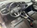 Audi Q3 Sportback 35TDI Business Plus S-Tronic NAZIONALE Nero - thumbnail 8