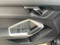 Audi Q3 Sportback 35TDI Business Plus S-Tronic NAZIONALE Nero - thumbnail 15