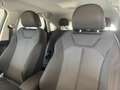 Audi Q3 Sportback 35TDI Business Plus S-Tronic NAZIONALE Nero - thumbnail 9