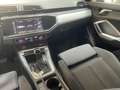 Audi Q3 Sportback 35TDI Business Plus S-Tronic NAZIONALE Nero - thumbnail 12