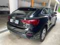 Audi Q3 Sportback 35TDI Business Plus S-Tronic NAZIONALE Nero - thumbnail 4
