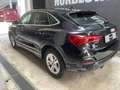 Audi Q3 Sportback 35TDI Business Plus S-Tronic NAZIONALE Nero - thumbnail 6