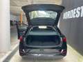 Audi Q3 Sportback 35TDI Business Plus S-Tronic NAZIONALE Nero - thumbnail 14