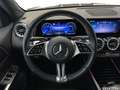 Mercedes-Benz EQB 350 4M Progressive AHK Kamera Ambiente EASYP Grau - thumbnail 9