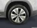Mercedes-Benz EQB 350 4M Progressive AHK Kamera Ambiente EASYP Grau - thumbnail 5