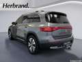 Mercedes-Benz EQB 350 4M Progressive AHK Kamera Ambiente EASYP Grau - thumbnail 4