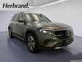 Mercedes-Benz EQB 350 4M Progressive AHK Kamera Ambiente EASYP Grau - thumbnail 2