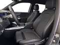 Mercedes-Benz EQB 350 4M Progressive AHK Kamera Ambiente EASYP Grau - thumbnail 12