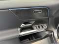 Mercedes-Benz EQB 350 4M Progressive AHK Kamera Ambiente EASYP Grau - thumbnail 14