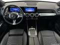 Mercedes-Benz EQB 350 4M Progressive AHK Kamera Ambiente EASYP Grau - thumbnail 8
