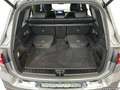 Mercedes-Benz EQB 350 4M Progressive AHK Kamera Ambiente EASYP Grau - thumbnail 6