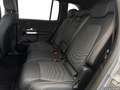Mercedes-Benz EQB 350 4M Progressive AHK Kamera Ambiente EASYP Grau - thumbnail 13