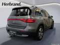Mercedes-Benz EQB 350 4M Progressive AHK Kamera Ambiente EASYP Grau - thumbnail 3