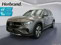 Mercedes-Benz EQB 350 4M Progressive AHK Kamera Ambiente EASYP Grau - thumbnail 1