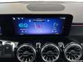 Mercedes-Benz EQB 350 4M Progressive AHK Kamera Ambiente EASYP Grau - thumbnail 10