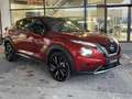 Nissan Juke 1.0 DIG-T 114 DCT7 N-Design Automaat / Cruise / Cl Rood - thumbnail 4