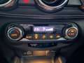 Nissan Juke 1.0 DIG-T 114 DCT7 N-Design Automaat / Cruise / Cl Rood - thumbnail 24