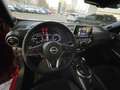 Nissan Juke 1.0 DIG-T 114 DCT7 N-Design Automaat / Cruise / Cl Rood - thumbnail 15