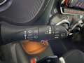 Nissan Juke 1.0 DIG-T 114 DCT7 N-Design Automaat / Cruise / Cl Rood - thumbnail 19