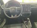 Citroen C3 Max, 1.2 PureTech 110, Start&Stop Beige - thumbnail 12