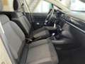Citroen C3 Max, 1.2 PureTech 110, Start&Stop Beige - thumbnail 16