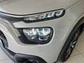 Citroen C3 Max, 1.2 PureTech 110, Start&Stop Beige - thumbnail 7