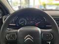 Citroen C3 Max, 1.2 PureTech 110, Start&Stop Beige - thumbnail 13