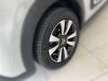 Citroen C3 Max, 1.2 PureTech 110, Start&Stop Beige - thumbnail 8