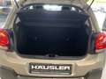 Citroen C3 Max, 1.2 PureTech 110, Start&Stop Beige - thumbnail 9