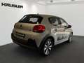 Citroen C3 Max, 1.2 PureTech 110, Start&Stop Beige - thumbnail 4