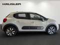 Citroen C3 Max, 1.2 PureTech 110, Start&Stop Beige - thumbnail 3