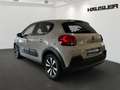 Citroen C3 Max, 1.2 PureTech 110, Start&Stop Beige - thumbnail 5