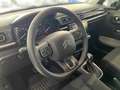 Citroen C3 Max, 1.2 PureTech 110, Start&Stop Beige - thumbnail 10