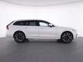 Volvo V90 CrossCountry B4 Diesel Plus AWD Geartronic - thumbnail 13