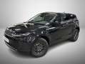 Land Rover Range Rover Evoque Range Rover Evoque II 2019 2.0d i4 fwd 163cv Schwarz - thumbnail 1