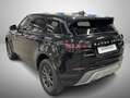 Land Rover Range Rover Evoque Range Rover Evoque II 2019 2.0d i4 fwd 163cv Schwarz - thumbnail 12