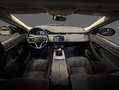 Land Rover Range Rover Evoque Range Rover Evoque II 2019 2.0d i4 fwd 163cv Schwarz - thumbnail 4