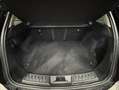 Land Rover Range Rover Evoque Range Rover Evoque II 2019 2.0d i4 fwd 163cv Schwarz - thumbnail 18