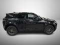 Land Rover Range Rover Evoque Range Rover Evoque II 2019 2.0d i4 fwd 163cv Schwarz - thumbnail 11