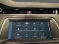 Land Rover Range Rover Evoque Range Rover Evoque II 2019 2.0d i4 fwd 163cv Schwarz - thumbnail 22