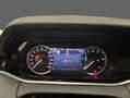 Land Rover Range Rover Evoque Range Rover Evoque II 2019 2.0d i4 fwd 163cv Schwarz - thumbnail 21