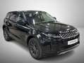 Land Rover Range Rover Evoque Range Rover Evoque II 2019 2.0d i4 fwd 163cv Schwarz - thumbnail 10