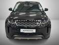 Land Rover Range Rover Evoque Range Rover Evoque II 2019 2.0d i4 fwd 163cv Schwarz - thumbnail 7