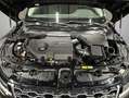Land Rover Range Rover Evoque Range Rover Evoque II 2019 2.0d i4 fwd 163cv Schwarz - thumbnail 23