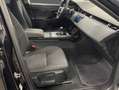 Land Rover Range Rover Evoque Range Rover Evoque II 2019 2.0d i4 fwd 163cv Schwarz - thumbnail 3
