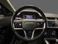 Land Rover Range Rover Evoque Range Rover Evoque II 2019 2.0d i4 fwd 163cv Schwarz - thumbnail 17
