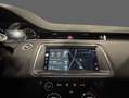 Land Rover Range Rover Evoque Range Rover Evoque II 2019 2.0d i4 fwd 163cv Schwarz - thumbnail 14